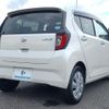 daihatsu mira-e-s 2017 quick_quick_DBA-LA350S_LA350S-0010278 image 3