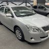 toyota premio 2010 AF-NZT260-3079512 image 3