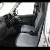 daihatsu hijet-cargo 2017 quick_quick_S321V_S321V-0313927 image 11