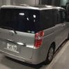 honda stepwagon 2014 -HONDA 【春日部 502ﾀ4578】--Stepwgn RK2-1401451---HONDA 【春日部 502ﾀ4578】--Stepwgn RK2-1401451- image 6