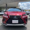 lexus nx 2018 quick_quick_AYZ15_AYZ15-1011295 image 6