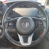 honda n-box 2019 -HONDA--N BOX 6BA-JF3--JF3-2205132---HONDA--N BOX 6BA-JF3--JF3-2205132- image 12