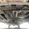 suzuki every 2024 CFJ1793480 image 39