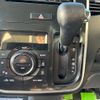 suzuki wagon-r 2012 -SUZUKI--Wagon R MH23S--660681---SUZUKI--Wagon R MH23S--660681- image 6