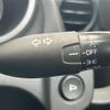 honda fit 2010 -HONDA--Fit DBA-GE6--GE6-1383272---HONDA--Fit DBA-GE6--GE6-1383272- image 21