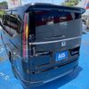 honda stepwagon 2023 -HONDA--Stepwgn 6AA-RP8--RP8-1049784---HONDA--Stepwgn 6AA-RP8--RP8-1049784- image 7