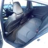 toyota prius 2022 CFJ1575595 image 21