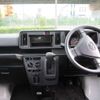 daihatsu hijet-van 2021 -DAIHATSU 【名古屋 480ﾌ4773】--Hijet Van 3BD-S321V--S321V-0479015---DAIHATSU 【名古屋 480ﾌ4773】--Hijet Van 3BD-S321V--S321V-0479015- image 6