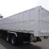 hino profia 2024 -HINO--Profia 2DG-FS1AHE--FS1AH-101867---HINO--Profia 2DG-FS1AHE--FS1AH-101867- image 8