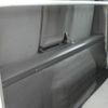 toyota dyna-truck 2009 GOO_NET_EXCHANGE_0602502A30250513W003 image 27