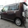 toyota pixis-space 2016 -TOYOTA--Pixis Space L585A--0011766---TOYOTA--Pixis Space L585A--0011766- image 29
