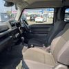 suzuki jimny 2020 -SUZUKI--Jimny 3BA-JB64W--JB64W-162493---SUZUKI--Jimny 3BA-JB64W--JB64W-162493- image 11