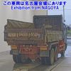 nissan nissan-others 2001 -NISSAN--Nissan Truck CW55XHUD-00080---NISSAN--Nissan Truck CW55XHUD-00080- image 2
