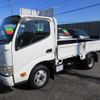 hino dutro 2013 GOO_NET_EXCHANGE_0540197A30250227W001 image 7