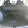 honda cr-v 2012 -HONDA--CR-V DBA-RM1--RM1-1005081---HONDA--CR-V DBA-RM1--RM1-1005081- image 12