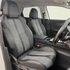 peugeot 3008 2019 quick_quick_LDA-P84AH01_VF3MJEHZRKS049109 image 12