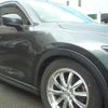 mazda cx-8 2018 quick_quick_3DA-KG2P_KG2P-112085 image 10