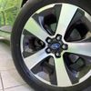 subaru xv 2016 quick_quick_GPE_GPE-030680 image 14