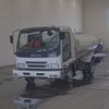 isuzu isuzu-others 2006 CFJ1386769 image 1