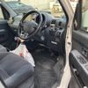 daihatsu atrai-wagon 2006 CFJ1558751 image 11