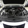 lexus is 2023 CFJ1791246 image 20