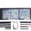 bmw 1-series 2013 -BMW 【倉敷 300わ】--BMW 1 Series 1A16--WBA1A12040J213528---BMW 【倉敷 300わ】--BMW 1 Series 1A16--WBA1A12040J213528- image 25