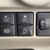 daihatsu cast 2017 CFJ1785030 image 19