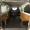 toyota hiace-van 2017 HT13770068 USS Osaka image 2