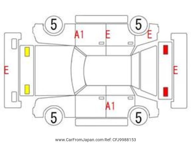 citroen berlingo 2023 -CITROEN--Citroen Berlingo 3DA-K9CYH01L--VR7ECYHZ3NJ814744---CITROEN--Citroen Berlingo 3DA-K9CYH01L--VR7ECYHZ3NJ814744- image 2