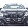 honda accord 2013 quick_quick_DAA-CR6_CR6-1003616 image 8