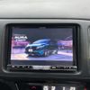 honda vezel 2014 -HONDA--VEZEL DAA-RU3--RU3-1027814---HONDA--VEZEL DAA-RU3--RU3-1027814- image 14