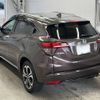 honda vezel 2018 -HONDA 【宮崎 300ら6793】--VEZEL RU3-1306126---HONDA 【宮崎 300ら6793】--VEZEL RU3-1306126- image 6