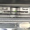 toyota voxy 2016 quick_quick_ZRR80W_ZRR80-0290524 image 6