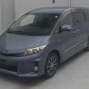 toyota estima-hybrid 2013 -TOYOTA--Estima Hybrid DAA-AHR20W--AHR20-7072523---TOYOTA--Estima Hybrid DAA-AHR20W--AHR20-7072523- image 1