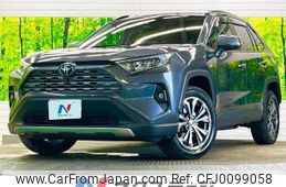 toyota rav4 2022 -TOYOTA--RAV4 6BA-MXAA54--MXAA54-5033063---TOYOTA--RAV4 6BA-MXAA54--MXAA54-5033063-