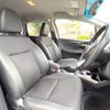 honda fit 2015 -HONDA--Fit DAA-GP5--GP5-4009916---HONDA--Fit DAA-GP5--GP5-4009916- image 10