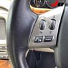 jaguar x-type 2008 -JAGUAR 【伊勢志摩 300ｽ5396】--Jaguar X-Type J51YB--9YJ48521---JAGUAR 【伊勢志摩 300ｽ5396】--Jaguar X-Type J51YB--9YJ48521- image 23