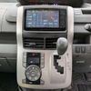 toyota noah 2008 -TOYOTA--Noah ZRR70W--0117180---TOYOTA--Noah ZRR70W--0117180- image 11