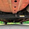 suzuki swift 2008 quick_quick_ZC71S_ZC71S-435163 image 18