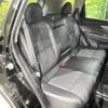 nissan x-trail 2014 -NISSAN--X-Trail DBA-NT32--NT32-011290---NISSAN--X-Trail DBA-NT32--NT32-011290- image 10