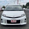 toyota estima 2014 -TOYOTA--Estima DBA-ACR50W--ACR50-0180740---TOYOTA--Estima DBA-ACR50W--ACR50-0180740- image 23