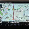 honda fit-shuttle 2013 -HONDA--Fit Shuttle DAA-GP2--GP2-3203511---HONDA--Fit Shuttle DAA-GP2--GP2-3203511- image 17