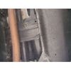 mazda cx-5 2019 -MAZDA--CX-5 KF2P-305200---MAZDA--CX-5 KF2P-305200- image 14
