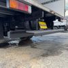 mitsubishi-fuso canter 2018 CFJ1717899 image 58