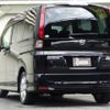 nissan serena 2010 CFJ1691425 image 11