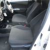 toyota vitz 2015 TE3451 image 4