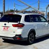 toyota corolla-fielder 2017 -TOYOTA--Corolla Fielder DAA-NKE165G--NKE165-7147626---TOYOTA--Corolla Fielder DAA-NKE165G--NKE165-7147626- image 3