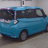 daihatsu thor 2023 CFJ1765450 image 6