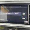 toyota sienta 2013 -TOYOTA--Sienta DBA-NCP81G--NCP81-5205449---TOYOTA--Sienta DBA-NCP81G--NCP81-5205449- image 10