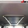 toyota alphard 2024 CFJ1783165 image 6